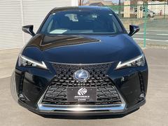 �գ� �գأ������衡�С������� 3000528A30251229W006 3