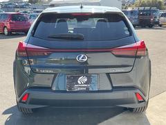 �գ� �գأ������衡�С������� 3000528A30251229W006 4