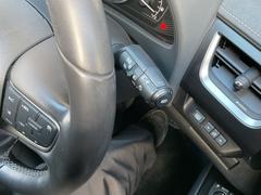 �գ� �գأ������衡�С������� 3000528A30251229W006 5