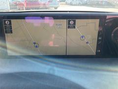 �գ� �գأ������衡�С������� 3000528A30251229W006 5