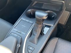 �գ� �գأ������衡�С������� 3000528A30251229W006 6