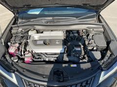 �գ� �գأ������衡�С������� 3000528A30251229W006 7