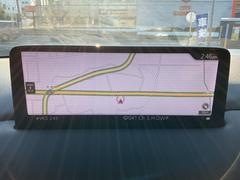 �ãءݣ� �أġ���������ǯ���̵�ǰ�֡���󥪡��ʡ��������ʥӡ��ե륻���ԣ� 3000528A30251230W001 3