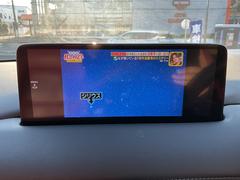 �ãءݣ� �أġ���������ǯ���̵�ǰ�֡���󥪡��ʡ��������ʥӡ��ե륻���ԣ� 3000528A30251230W001 4