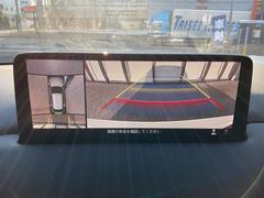 �ãءݣ� �أġ���������ǯ���̵�ǰ�֡���󥪡��ʡ��������ʥӡ��ե륻���ԣ� 3000528A30251230W001 5