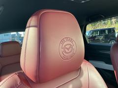 �ãءݣ� �أġ���������ǯ���̵�ǰ�֡���󥪡��ʡ��������ʥӡ��ե륻���ԣ� 3000528A30251230W001 7