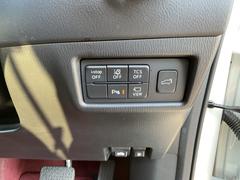 �ãءݣ� �أġ���������ǯ���̵�ǰ�֡���󥪡��ʡ��������ʥӡ��ե륻���ԣ� 3000528A30251230W001 6