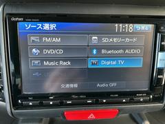 �Ρݣ£ϣإ������� �ǡ������ܣӣӥѥå������������ʥӡ��ե륻���ԣ֡��Хå������ 3000528A30260105W001 6