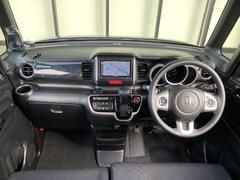 �Ρݣ£ϣ� ��ǥ塼���ء��ǡ������ܥѥå��������ҳ��ʥӡ��ե륻���ԣ� 3000528A30260105W002 2