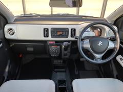 ����� �ء���󥪡��ʡ��������ãĥǥå��������ȥ������󡡱�ž�ʥ����ȥҡ����� 3000528A30260105W006 2