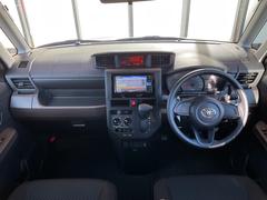 �롼�ߡ� �ء���󥪡��ʡ��������ʥӡ��ԣ֡��Хå������ 3000528A30260108W002 2