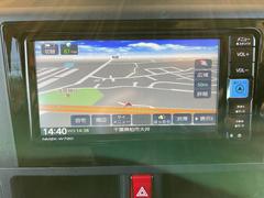 �롼�ߡ� �ء���󥪡��ʡ��������ʥӡ��ԣ֡��Хå������ 3000528A30260108W002 3