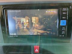 �롼�ߡ� �ء���󥪡��ʡ��������ʥӡ��ԣ֡��Хå������ 3000528A30260108W002 4