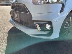 ������ �ǡ��ҳ��ʥӡ��ԣ֡���ǥꥹ���������������եƥ����� 3000528A30260109W001 3