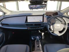 �ץꥦ�� �ڡ���󥪡��ʡ������ףġ������ʥӡ��ԣ� 3000528A30260109W002 2