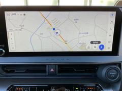 �ץꥦ�� �ڡ���󥪡��ʡ������ףġ������ʥӡ��ԣ� 3000528A30260109W002 3