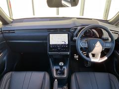 �̣£� ��꥾�����ңҡ���󥪡��ʡ��������ʥӡ��ե륻���ԣ� 3000528A30260109W003 2