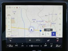 �̣£� ��꥾�����ңҡ���󥪡��ʡ��������ʥӡ��ե륻���ԣ� 3000528A30260109W003 3