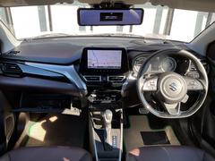 ���ո���ԤΥ����ȥХå������������������Ǥ�����Ź�Ǥϥ������ʤΥ����ȥХå����ʤ�ǤϤ���ŵ��¿���������ޤ��� 2