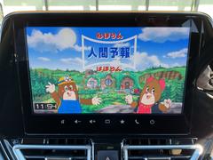 ��Ź�ϱ�͢��ǧ�ڹ���Ǥ��ΤǼָ��⼫�Ҥ��б��Ǥ��ޤ����ָ���ǯ����ꤷ�Ƥ�Ǽ�֤Ȥʤ�ޤ��� 5