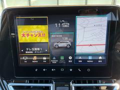 �������˭�٤���Ź�Ǥϡ����Ƥ������ξ�������Ǽ���б���ǽ�Ǥ������������⤪���ڤˤ����Ѥꤴ��̿�������� 7