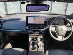 ���饦��ϥ��֥�å� �ңӡ���ߥƥåɣɣɡ������ʥӥե륻���ԣ֡��ѥΥ�ߥå��ӥ塼��˥����������եƥ����� 3000528A30260122W002 2