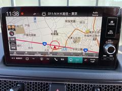 ���ӥå� �����ףҡ���󥪡��ʡ��������ʥӥե륻���ԣ֡��Хå�����顡�ţԣã����� 3000528A30260201W001 3