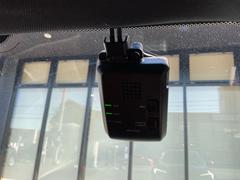 ���ӥå� �����ףҡ���󥪡��ʡ��������ʥӥե륻���ԣ֡��Хå�����顡�ţԣã����� 3000528A30260201W001 7