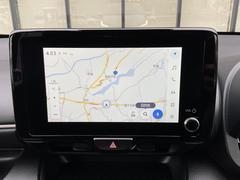 ��ꥹ �ϥ��֥�åɣڡ���󥪡��ʡ��������ʥӥե륻���ԣ֡��ѥΥ�ߥå��ӥ塼��˥��������ʥ����ȥҡ����� 3000528A30260313W005 2