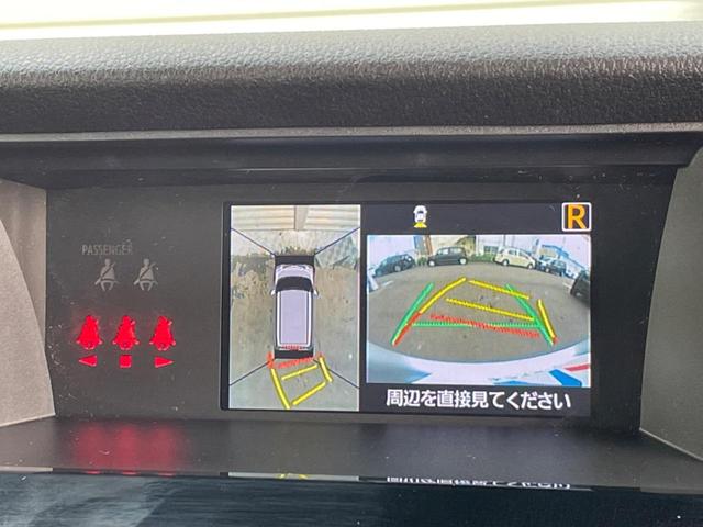 ルーミー カスタムＧ－Ｔ　両側電動ドア　純正ＳＤナビ　スマートアシスト　スマートキー　ＬＥＤヘッド　クルコン　オートライト　オートエアコン　純正１５インチアルミ　Ｂｌｕｅｔｏｏｔｈ　ＣＤ　ＤＶＤ再生　フルセグ（5枚目）
