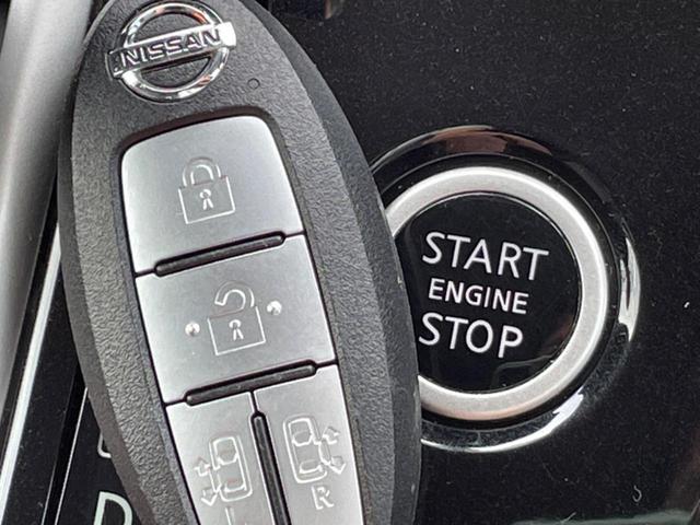 セレナ ハイウェイスター　両側電動スライド　純正９型ナビ　全周囲カメラ　バックカメラ　エマージェンシーブレーキ　ドラレコ　コーナーセンサー　スマートキー　ＬＥＤヘッド　ＥＴＣ　クルコン　オートマチックハイビーム　車線逸脱警報（7枚目）