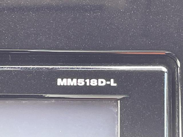 セレナ ハイウェイスター　両側電動スライド　純正９型ナビ　全周囲カメラ　バックカメラ　エマージェンシーブレーキ　ドラレコ　コーナーセンサー　スマートキー　ＬＥＤヘッド　ＥＴＣ　クルコン　オートマチックハイビーム　車線逸脱警報（34枚目）
