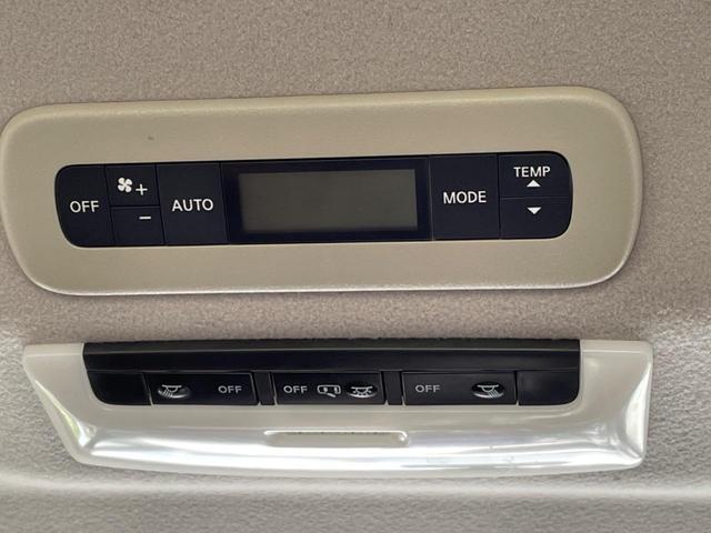 セレナ ハイウェイスター　両側電動スライド　純正９型ナビ　全周囲カメラ　バックカメラ　エマージェンシーブレーキ　ドラレコ　コーナーセンサー　スマートキー　ＬＥＤヘッド　ＥＴＣ　クルコン　オートマチックハイビーム　車線逸脱警報（38枚目）