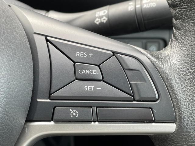 セレナ ハイウェイスター　両側電動スライド　純正９型ナビ　全周囲カメラ　バックカメラ　エマージェンシーブレーキ　ドラレコ　コーナーセンサー　スマートキー　ＬＥＤヘッド　ＥＴＣ　クルコン　オートマチックハイビーム　車線逸脱警報（39枚目）