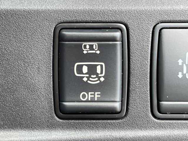 セレナ ハイウェイスター　両側電動スライド　純正９型ナビ　全周囲カメラ　バックカメラ　エマージェンシーブレーキ　ドラレコ　コーナーセンサー　スマートキー　ＬＥＤヘッド　ＥＴＣ　クルコン　オートマチックハイビーム　車線逸脱警報（41枚目）
