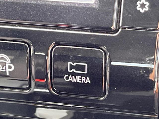 セレナ ハイウェイスター　両側電動スライド　純正９型ナビ　全周囲カメラ　バックカメラ　エマージェンシーブレーキ　ドラレコ　コーナーセンサー　スマートキー　ＬＥＤヘッド　ＥＴＣ　クルコン　オートマチックハイビーム　車線逸脱警報（42枚目）