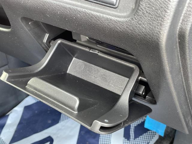 セレナ ハイウェイスター　両側電動スライド　純正９型ナビ　全周囲カメラ　バックカメラ　エマージェンシーブレーキ　ドラレコ　コーナーセンサー　スマートキー　ＬＥＤヘッド　ＥＴＣ　クルコン　オートマチックハイビーム　車線逸脱警報（60枚目）