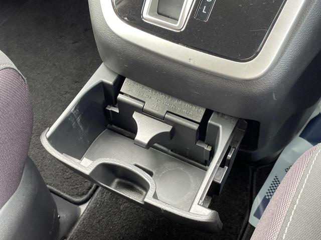 セレナ ハイウェイスター　両側電動スライド　純正９型ナビ　全周囲カメラ　バックカメラ　エマージェンシーブレーキ　ドラレコ　コーナーセンサー　スマートキー　ＬＥＤヘッド　ＥＴＣ　クルコン　オートマチックハイビーム　車線逸脱警報（61枚目）