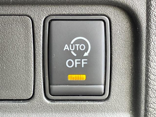 セレナ ハイウェイスター　両側電動スライド　純正９型ナビ　全周囲カメラ　バックカメラ　エマージェンシーブレーキ　ドラレコ　コーナーセンサー　スマートキー　ＬＥＤヘッド　ＥＴＣ　クルコン　オートマチックハイビーム　車線逸脱警報（65枚目）
