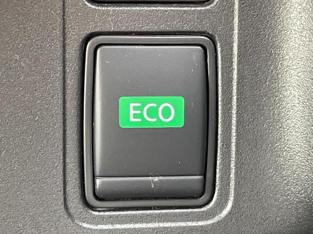 セレナ ハイウェイスター　両側電動スライド　純正９型ナビ　全周囲カメラ　バックカメラ　エマージェンシーブレーキ　ドラレコ　コーナーセンサー　スマートキー　ＬＥＤヘッド　ＥＴＣ　クルコン　オートマチックハイビーム　車線逸脱警報（66枚目）