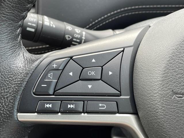 セレナ ハイウェイスター　両側電動スライド　純正９型ナビ　全周囲カメラ　バックカメラ　エマージェンシーブレーキ　ドラレコ　コーナーセンサー　スマートキー　ＬＥＤヘッド　ＥＴＣ　クルコン　オートマチックハイビーム　車線逸脱警報（67枚目）
