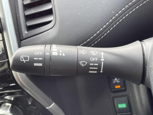 セレナ ハイウェイスター　両側電動スライド　純正９型ナビ　全周囲カメラ　バックカメラ　エマージェンシーブレーキ　ドラレコ　コーナーセンサー　スマートキー　ＬＥＤヘッド　ＥＴＣ　クルコン　オートマチックハイビーム　車線逸脱警報（68枚目）