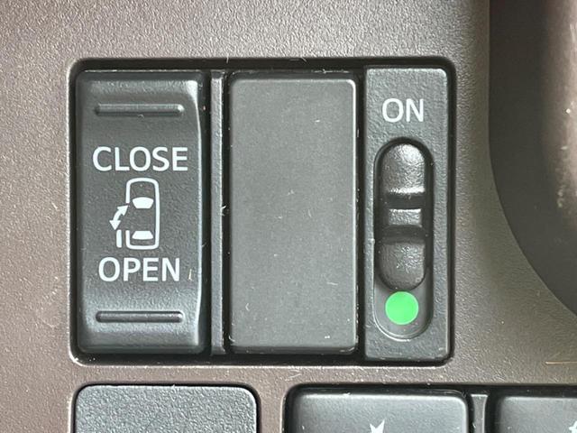 タンク X S 電動スライド 純正ナビ バックカメラ スマートアシスト 禁煙車 ドラレコ スマートキー ETC オートマチックハイビーム 車線逸脱警報 誤発進抑制機能 先行車発進お知らせ機能 オートライト(3枚目)