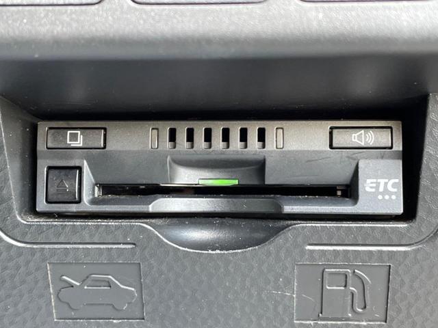 タンク X S 電動スライド 純正ナビ バックカメラ スマートアシスト 禁煙車 ドラレコ スマートキー ETC オートマチックハイビーム 車線逸脱警報 誤発進抑制機能 先行車発進お知らせ機能 オートライト(6枚目)