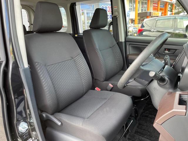 タンク X S 電動スライド 純正ナビ バックカメラ スマートアシスト 禁煙車 ドラレコ スマートキー ETC オートマチックハイビーム 車線逸脱警報 誤発進抑制機能 先行車発進お知らせ機能 オートライト(8枚目)