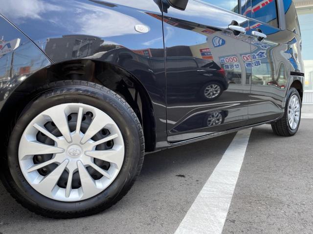 タンク X S 電動スライド 純正ナビ バックカメラ スマートアシスト 禁煙車 ドラレコ スマートキー ETC オートマチックハイビーム 車線逸脱警報 誤発進抑制機能 先行車発進お知らせ機能 オートライト(12枚目)