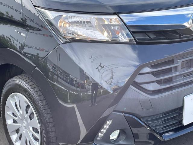 タンク X S 電動スライド 純正ナビ バックカメラ スマートアシスト 禁煙車 ドラレコ スマートキー ETC オートマチックハイビーム 車線逸脱警報 誤発進抑制機能 先行車発進お知らせ機能 オートライト(13枚目)