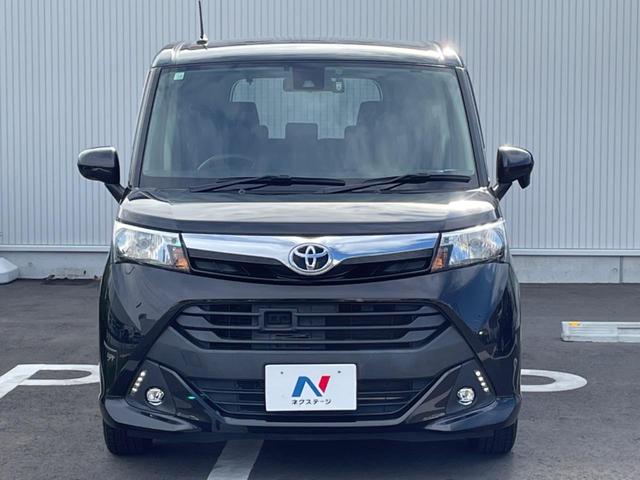 タンク X S 電動スライド 純正ナビ バックカメラ スマートアシスト 禁煙車 ドラレコ スマートキー ETC オートマチックハイビーム 車線逸脱警報 誤発進抑制機能 先行車発進お知らせ機能 オートライト(14枚目)