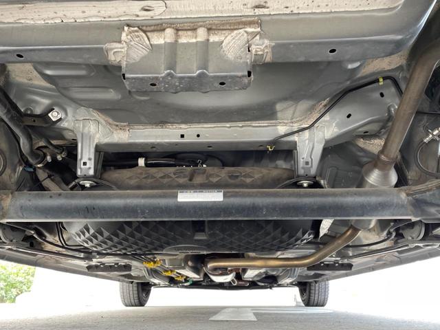 タンク X S 電動スライド 純正ナビ バックカメラ スマートアシスト 禁煙車 ドラレコ スマートキー ETC オートマチックハイビーム 車線逸脱警報 誤発進抑制機能 先行車発進お知らせ機能 オートライト(19枚目)