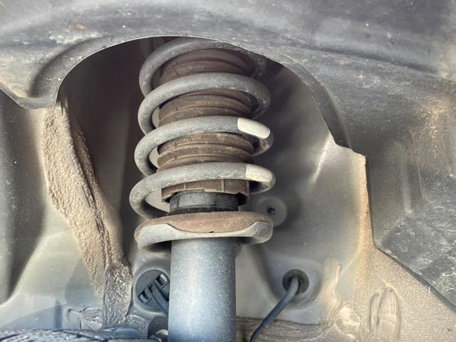 タンク X S 電動スライド 純正ナビ バックカメラ スマートアシスト 禁煙車 ドラレコ スマートキー ETC オートマチックハイビーム 車線逸脱警報 誤発進抑制機能 先行車発進お知らせ機能 オートライト(20枚目)